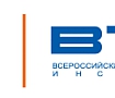 V Международная научно-техническая конференция «Водоподготовка и водно-химические режимы ТЭС. Цели и задачи» 26-28 мая 2015 г., Москва