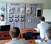 «ВЗОР» проведет семинар для специалистов по обслуживанию и ремонту приборов «МАРК»